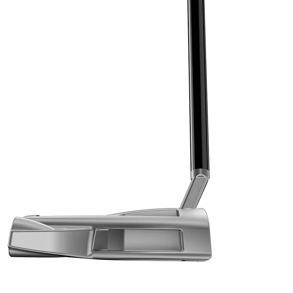 TaylorMade Spider Tour Putter - Image 5