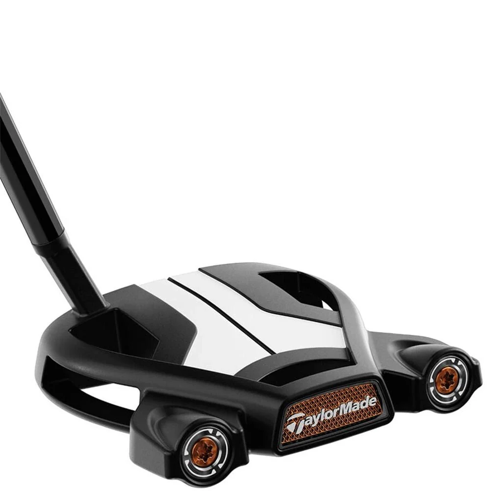 TaylorMade Spider Tour Putter - Image 7