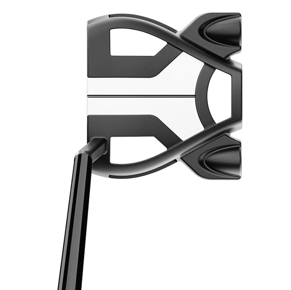TaylorMade Spider Tour Putter - Image 8