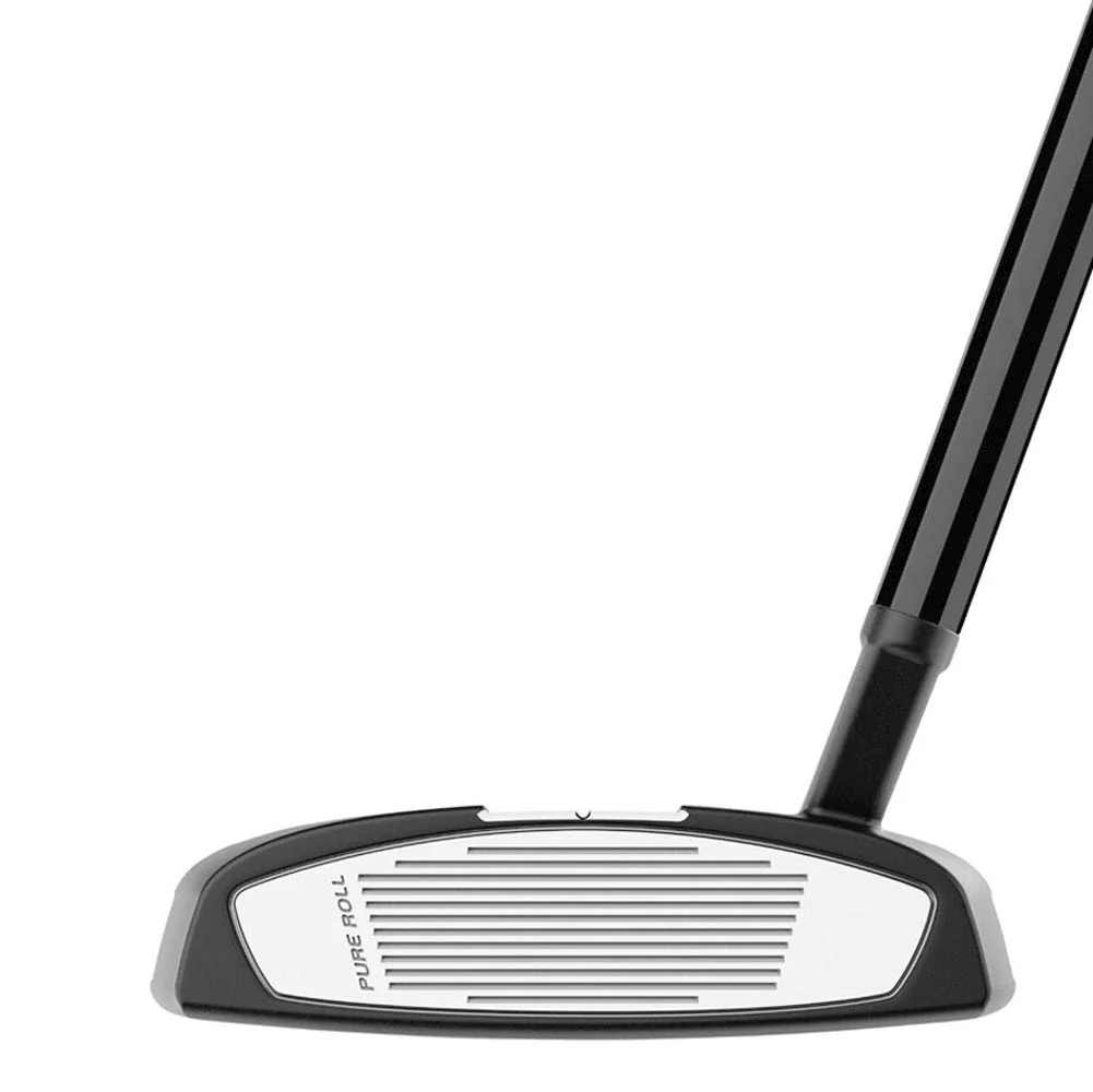 TaylorMade Spider Tour Putter - Image 9