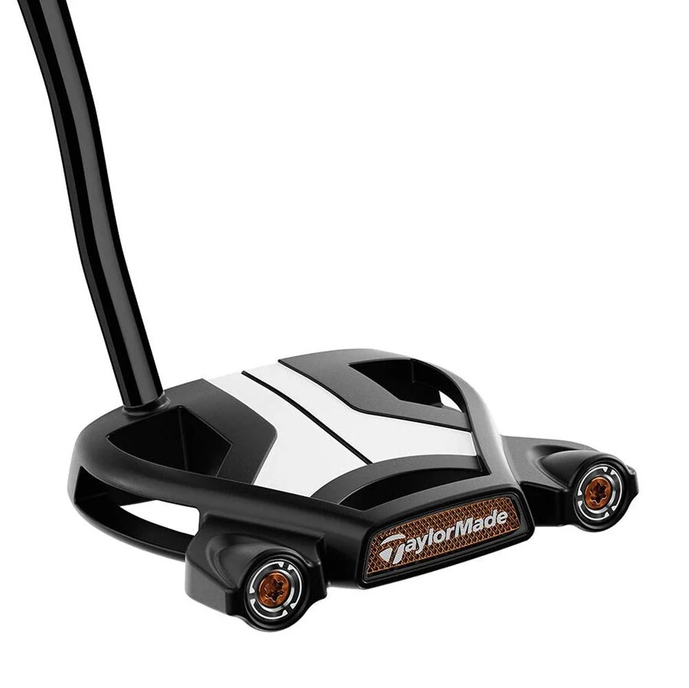 TaylorMade Spider Tour S Counter Balance Putter - Image 10