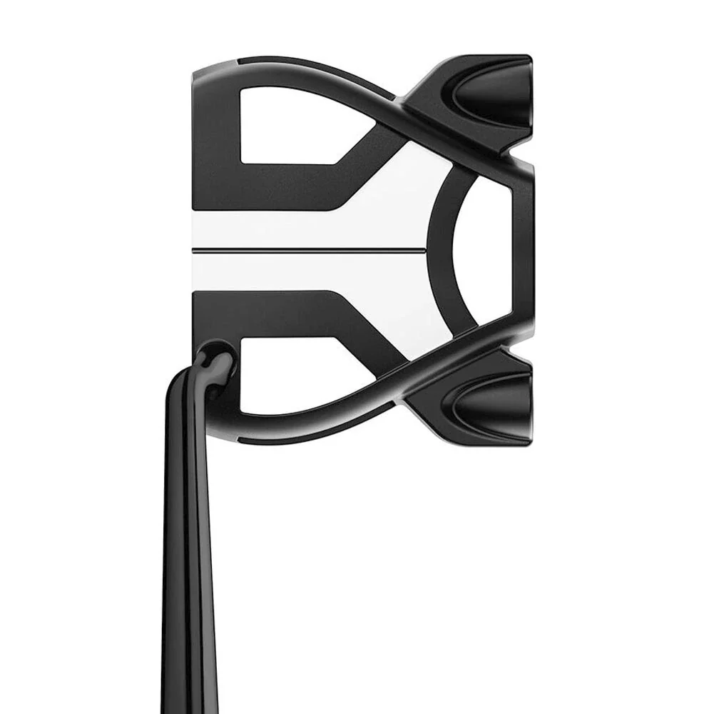 TaylorMade Spider Tour S Counter Balance Putter - Image 11