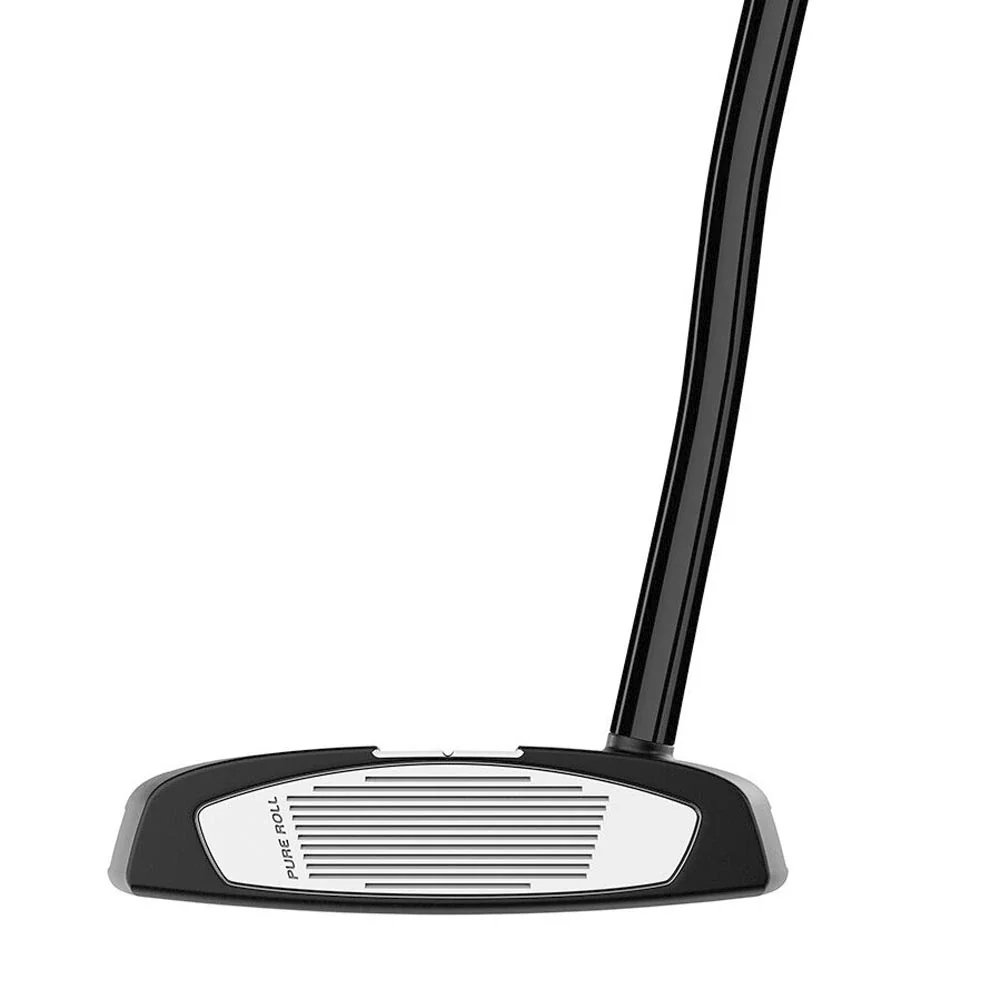 TaylorMade Spider Tour S Counter Balance Putter - Image 12