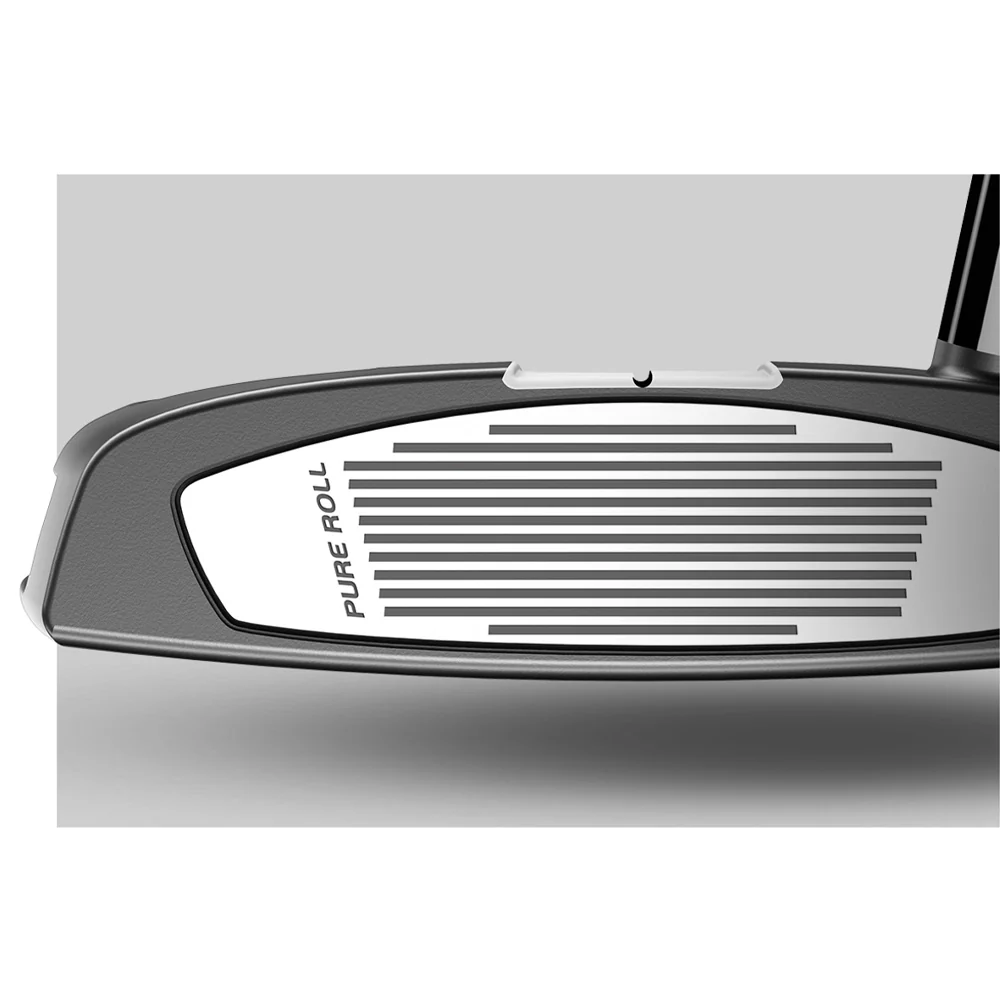 TaylorMade Spider Tour S Counter Balance Putter - Image 7