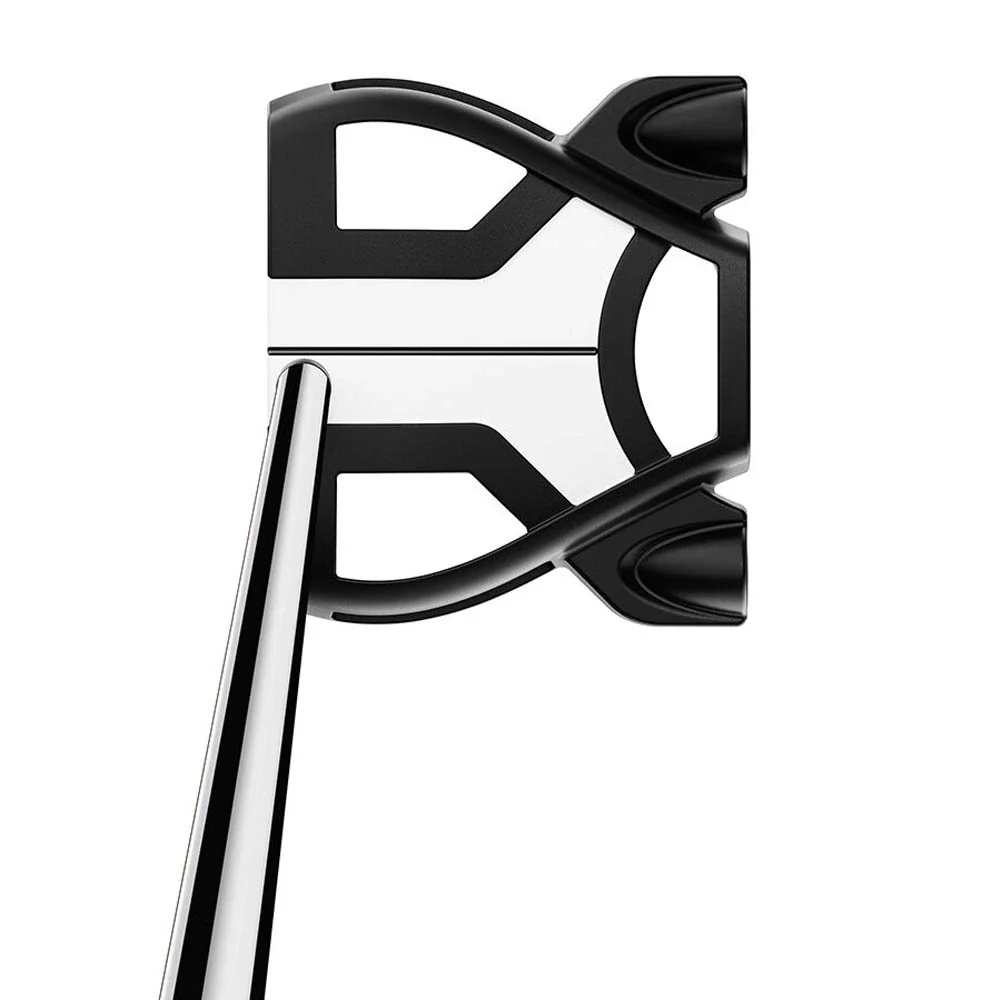 TaylorMade Spider Tour S Long Putter - Image 2