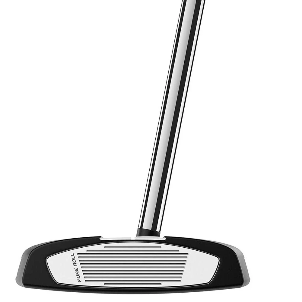 TaylorMade Spider Tour S Long Putter - Image 3