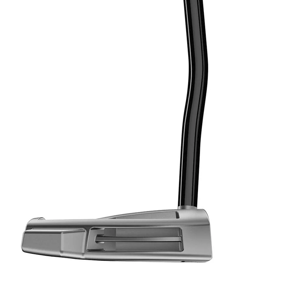 TaylorMade Spider Tour X Double Bend Putter - Image 5