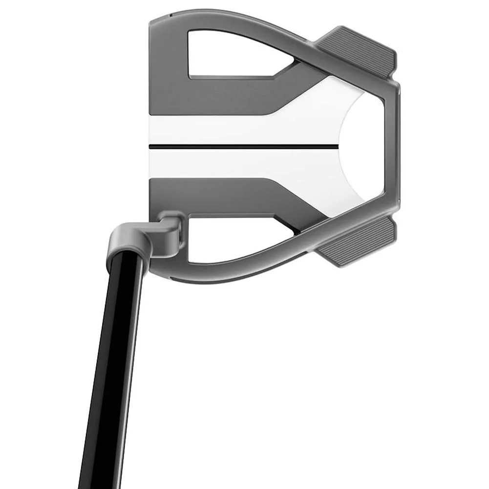 TaylorMade Spider Tour X L-Neck Putter - Image 2