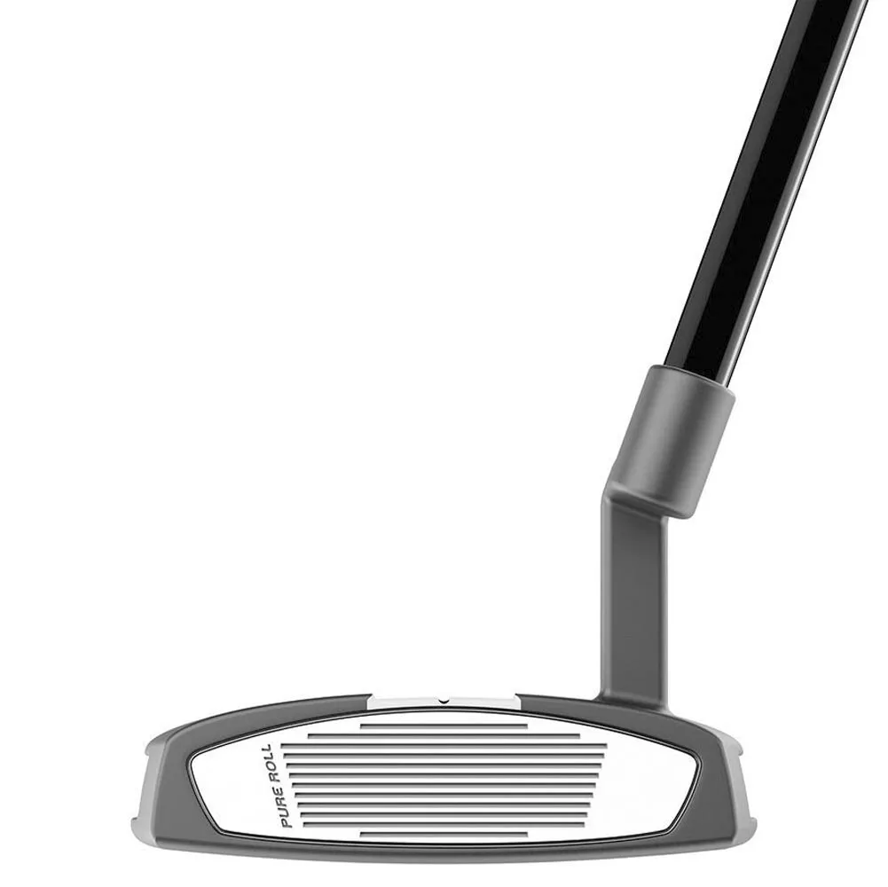 TaylorMade Spider Tour X L-Neck Putter - Image 3