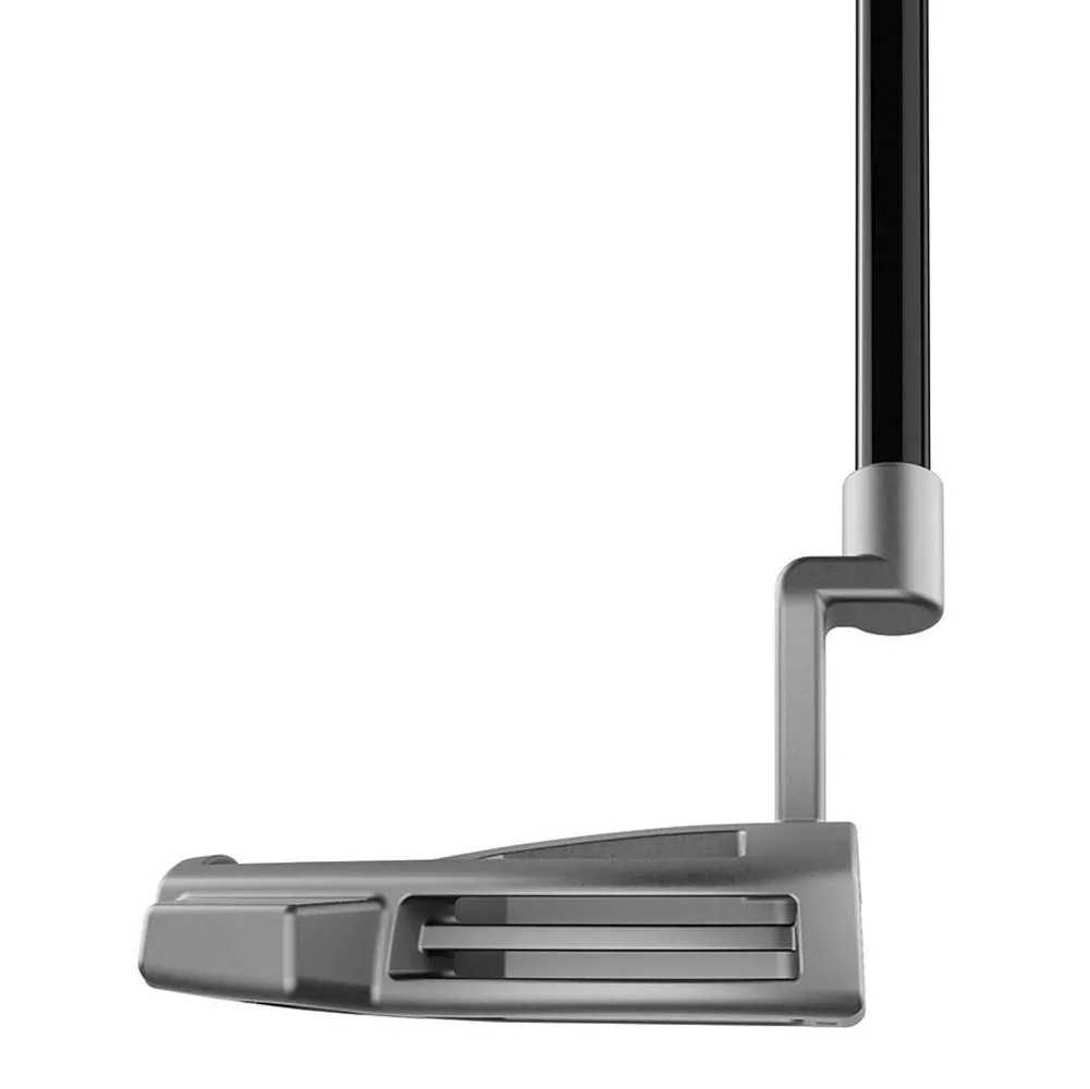 TaylorMade Spider Tour X L-Neck Putter - Image 5
