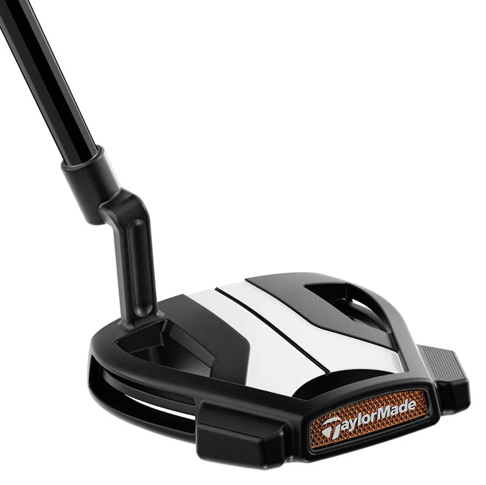 TaylorMade Spider Tour X L-Neck Putter - Image 7