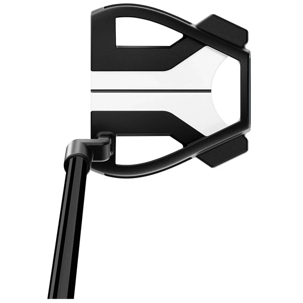 TaylorMade Spider Tour X L-Neck Putter - Image 8