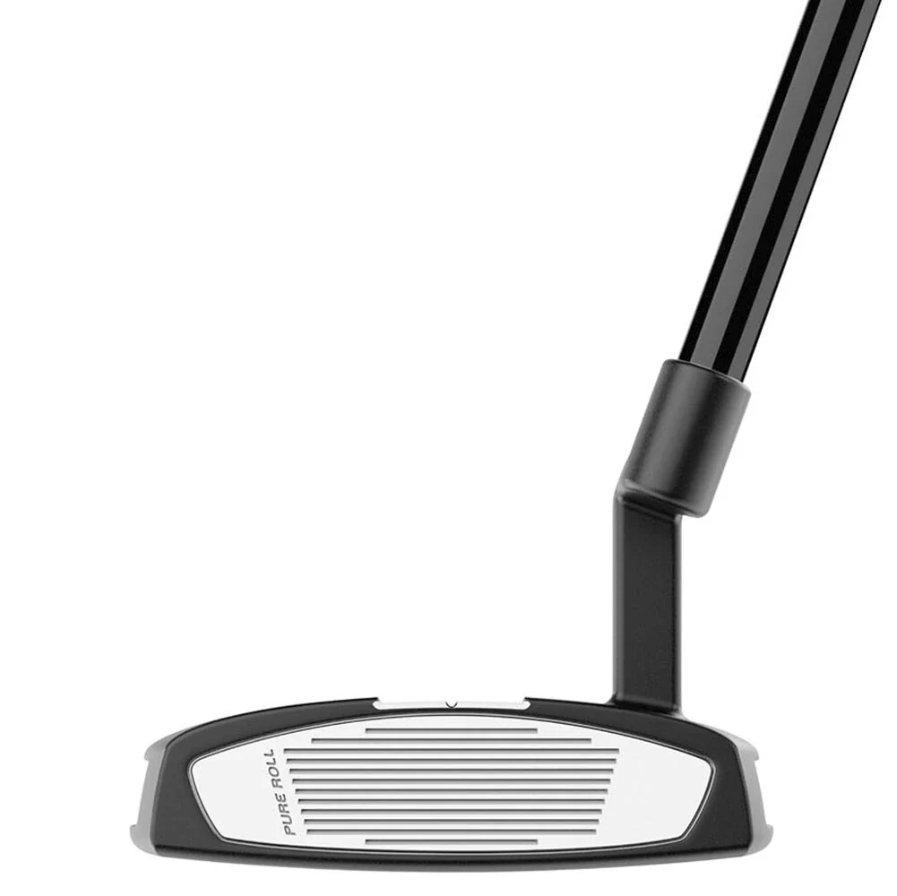 TaylorMade Spider Tour X L-Neck Putter - Image 9