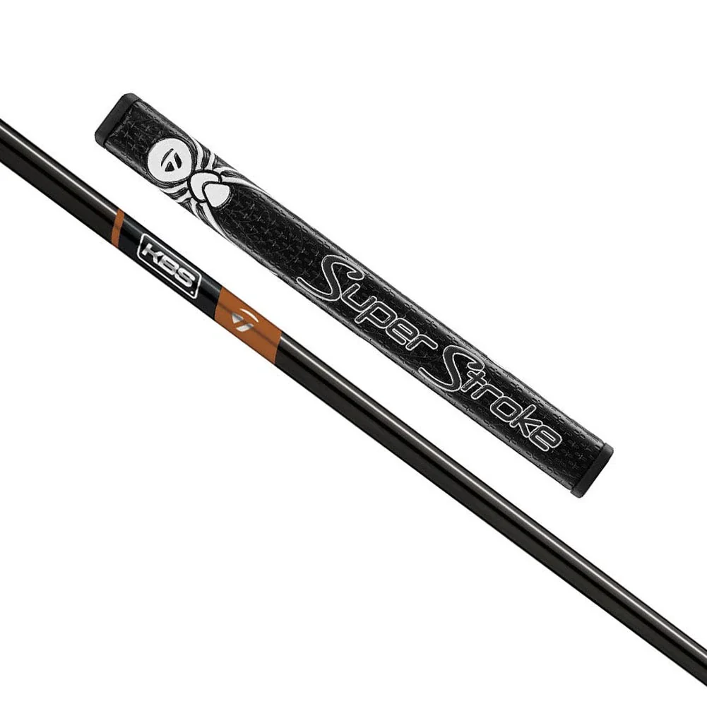 TaylorMade Spider Tour X Putter - Image 11
