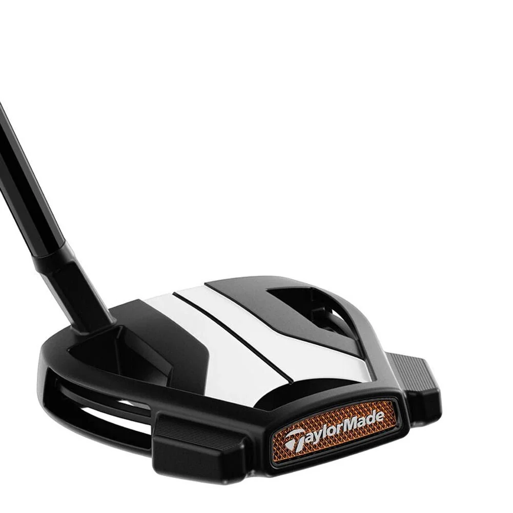 TaylorMade Spider Tour X Putter - Image 7
