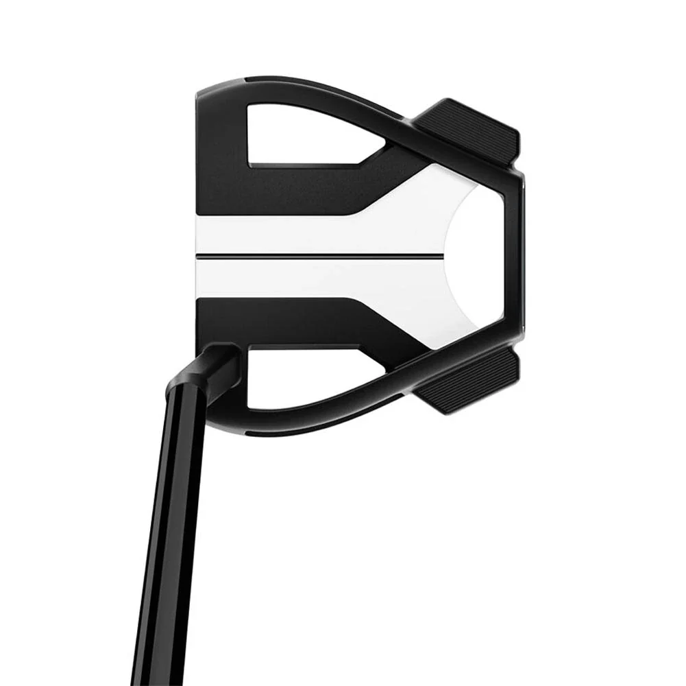 TaylorMade Spider Tour X Putter - Image 8