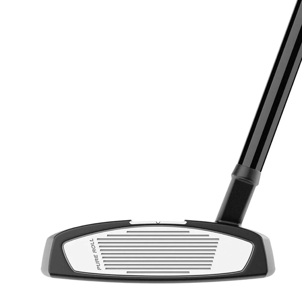 TaylorMade Spider Tour X Putter - Image 9