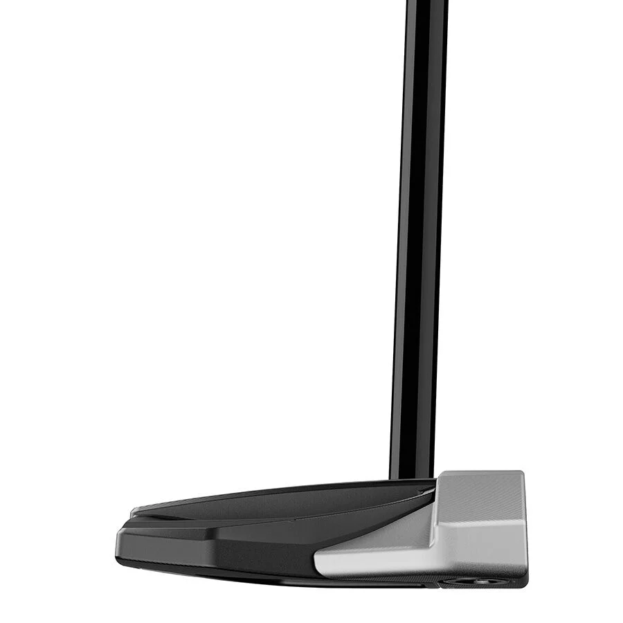 TaylorMade Spider ZT Counterbalance Putter - Image 4