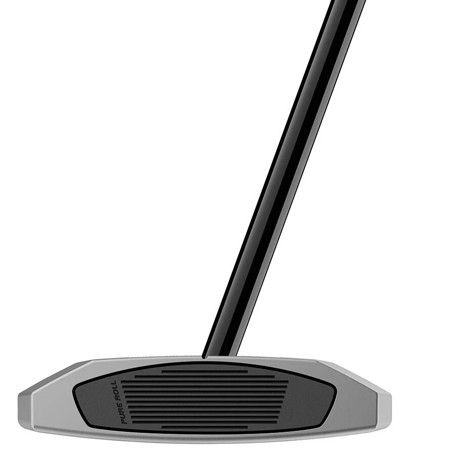 TaylorMade Spider ZT Long Putter - Image 2