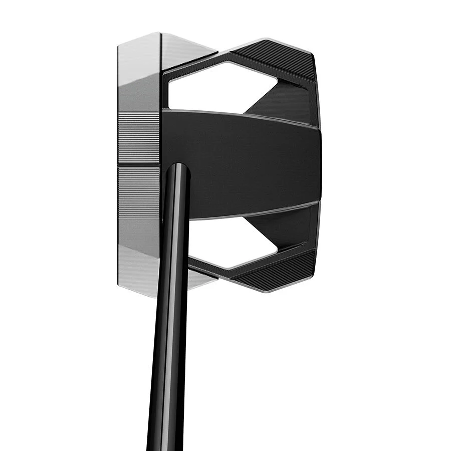 TaylorMade Spider ZT Putter - Image 3