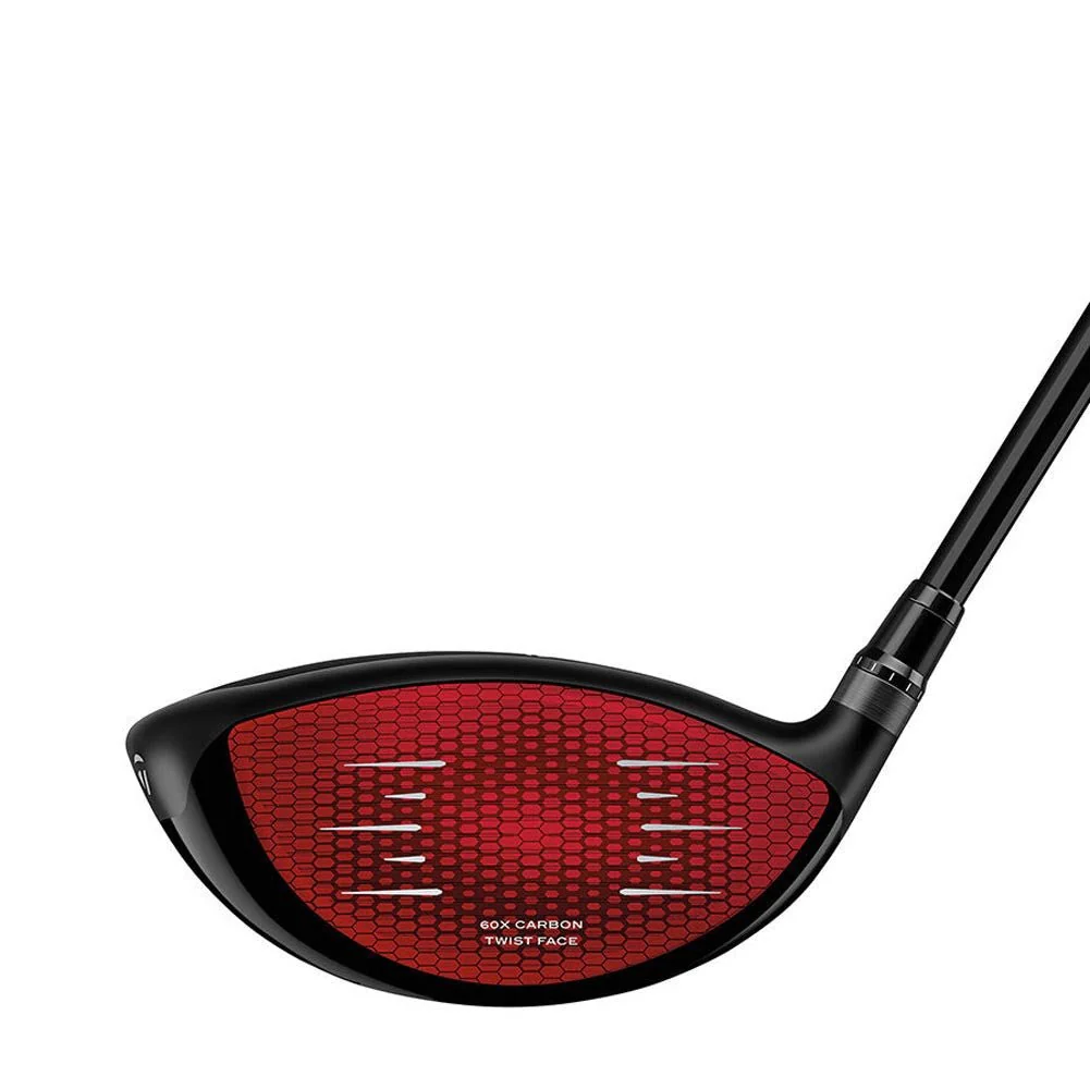 TaylorMade Stealth 2 Driver (Left-Handed) - Image 3