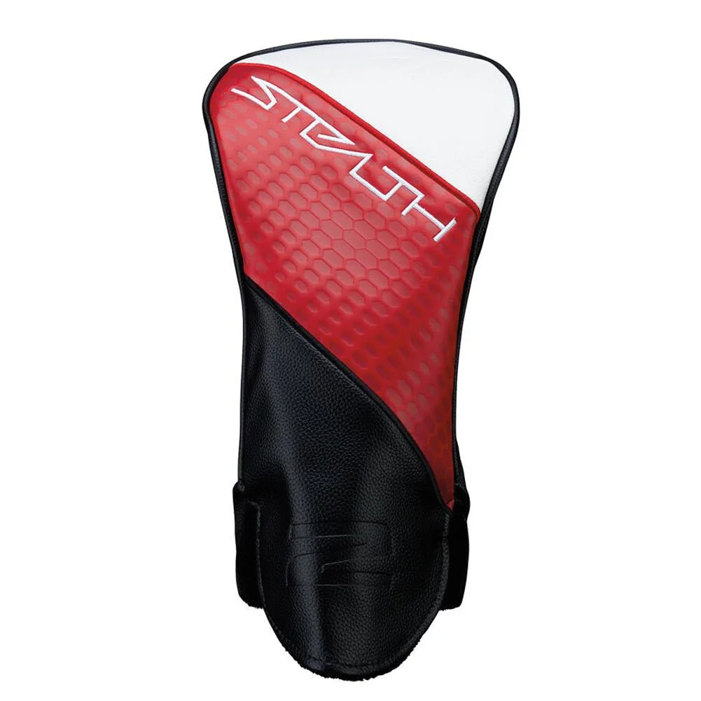 TaylorMade Stealth 2 Driver (Right-Handed) - Image 6