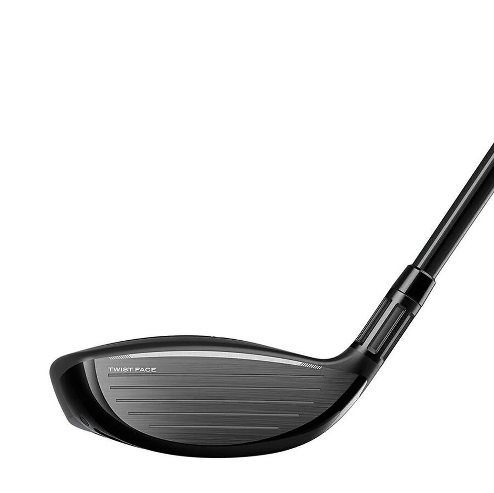 TaylorMade Stealth 2 Fairway Wood (Right-Handed) - Image 3