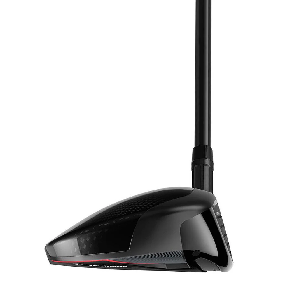 TaylorMade Stealth 2 Fairway Wood (Right-Handed) - Image 4