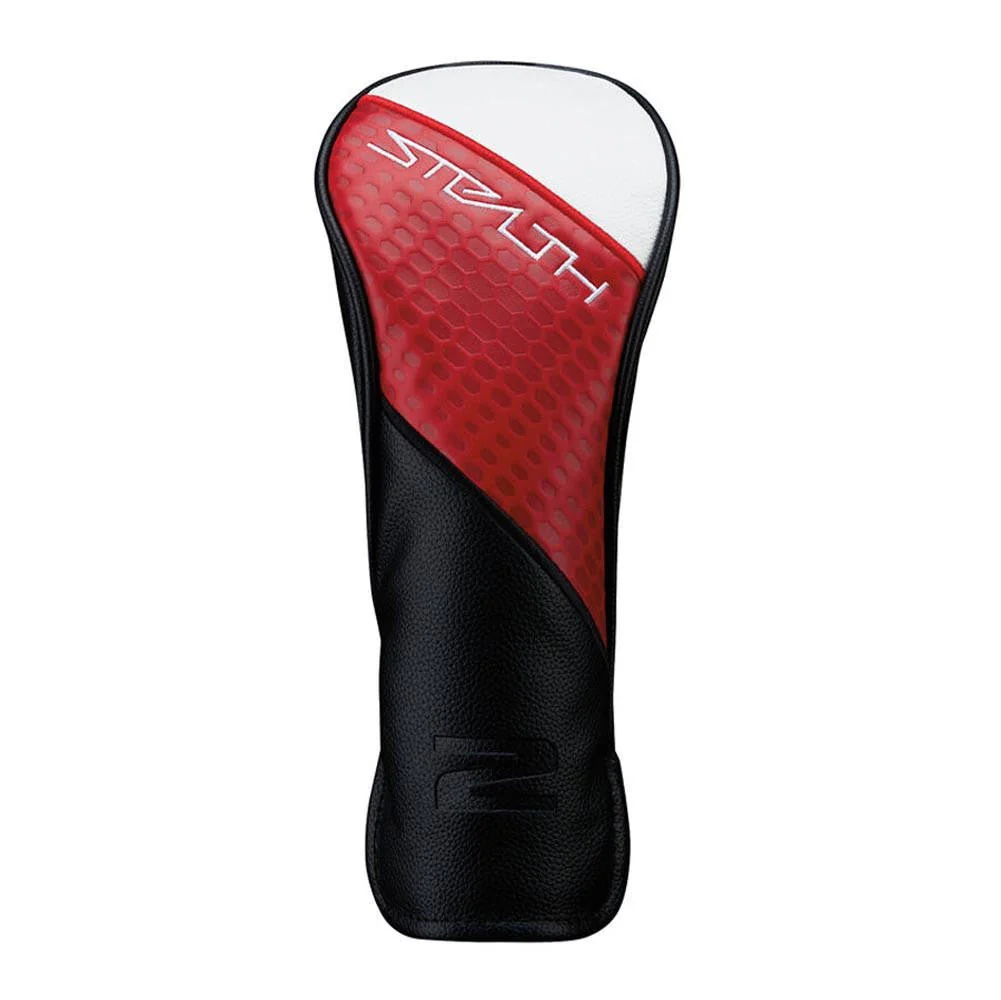 TaylorMade Stealth 2 Fairway Wood (Right-Handed) - Image 5