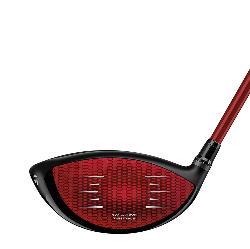TaylorMade Stealth 2 HD Driver (Left-Handed) - Image 3