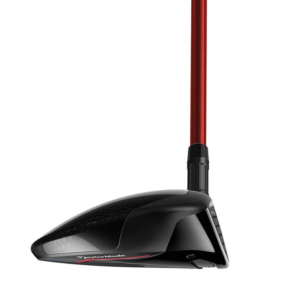 TaylorMade Stealth 2 HD Fairway Wood (Left-Handed) - Image 4