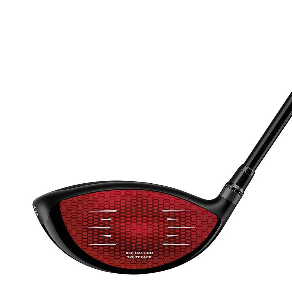 TaylorMade Stealth 2 Plus Driver (Left-Handed) - Image 3