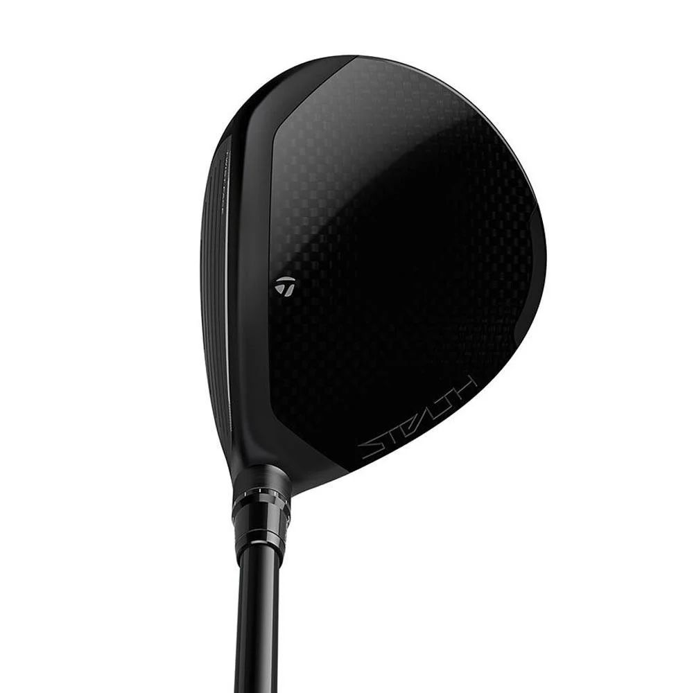 TaylorMade Stealth 2 Plus Fairway Wood (Right-Handed) - Image 2