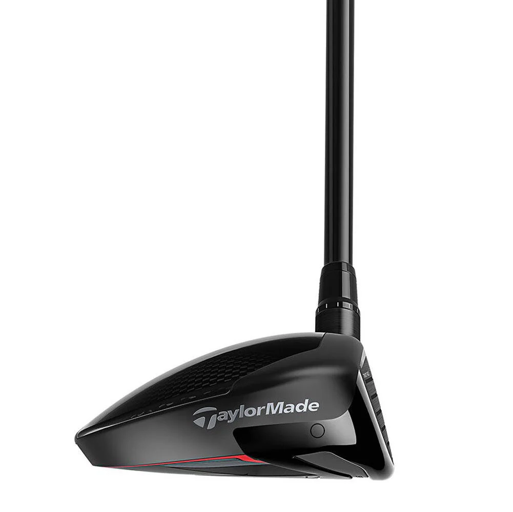 TaylorMade Stealth 2 Plus Fairway Wood (Right-Handed) - Image 4