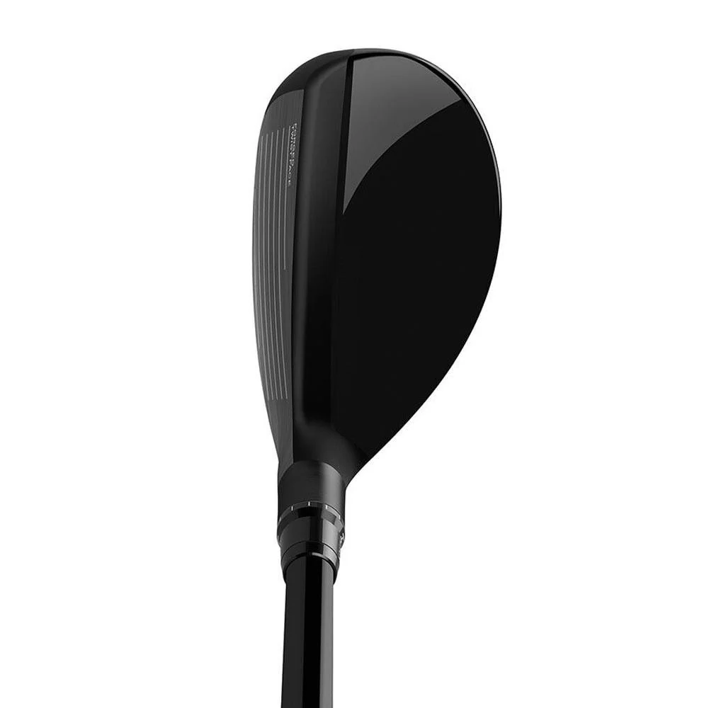 TaylorMade Stealth 2 Plus Rescue (Left-Handed) - Image 2