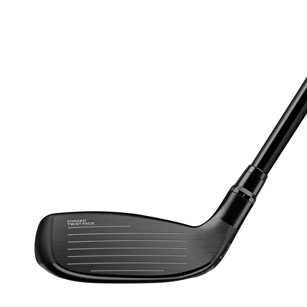 TaylorMade Stealth 2 Plus Rescue (Right-Handed) - Image 3