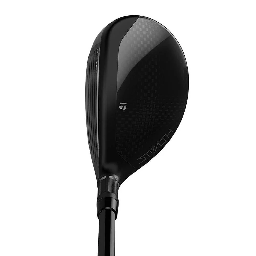 TaylorMade Stealth 2 Rescue (Right-Handed) - Image 2