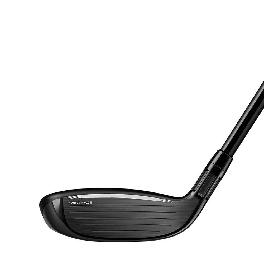 TaylorMade Stealth HD Combo Iron Set (Right-Handed) - Image 4