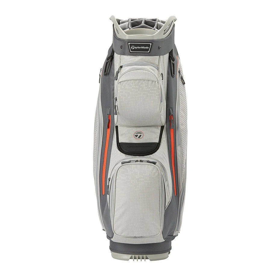 TaylorMade Supreme Cart Bag - Image 8