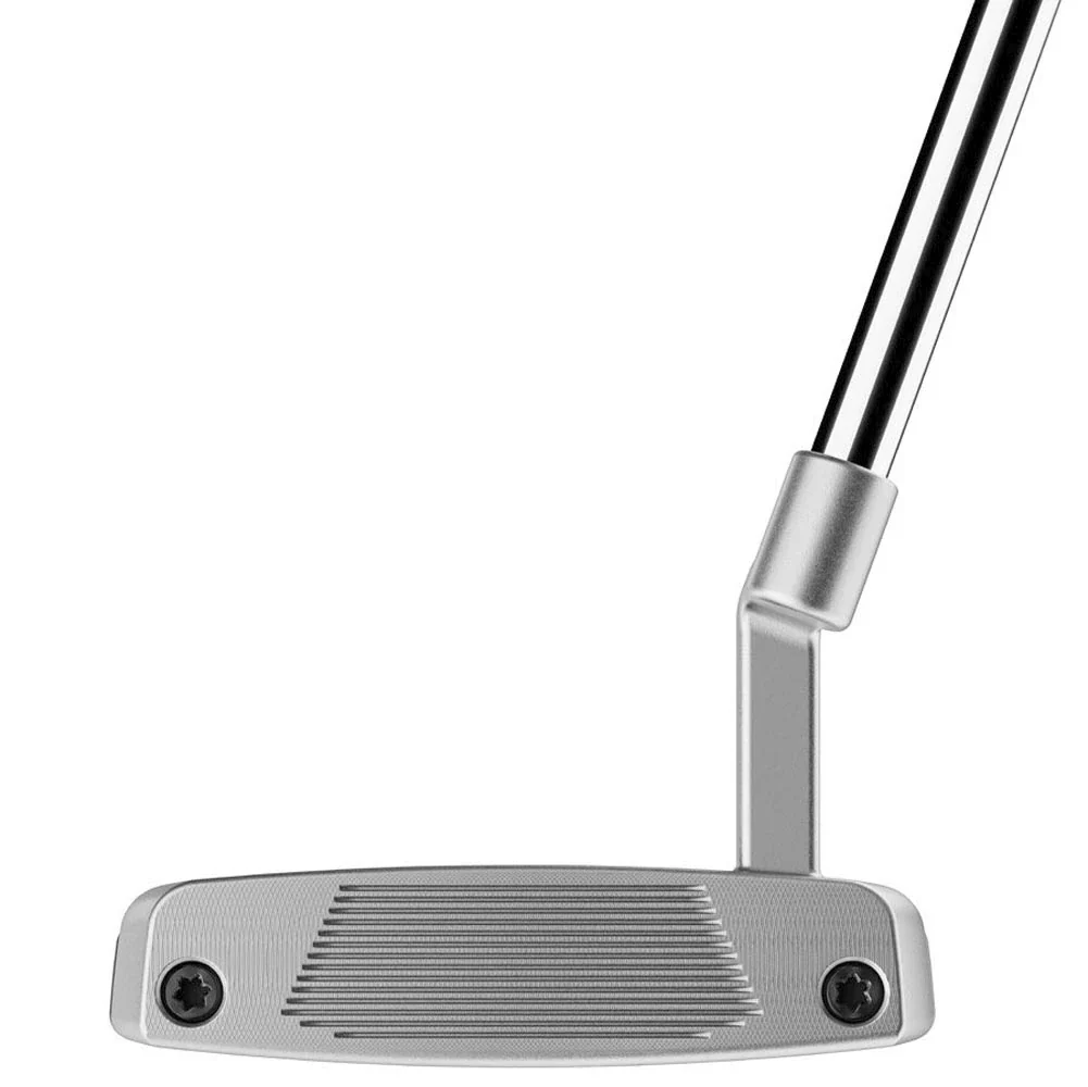 TaylorMade SYSTM2 Ardmore L-Neck Putter - Image 3