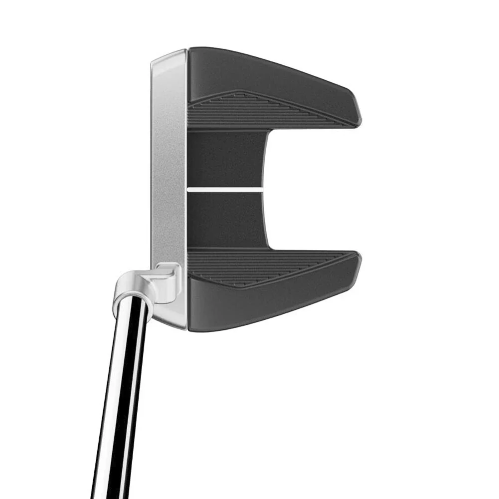 TaylorMade SYSTM2 Bandon L-Neck Putter - Image 2