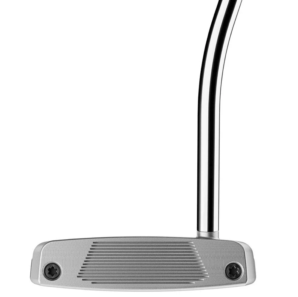 TaylorMade SYSTM2 Bandon Single Bend Putter - Image 3
