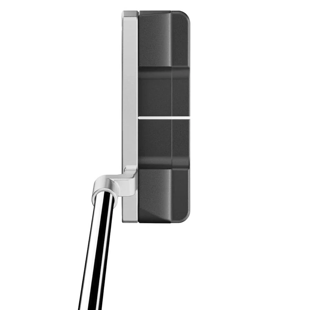 TaylorMade SYSTM2 Del Monte L-Neck Putter - Image 2