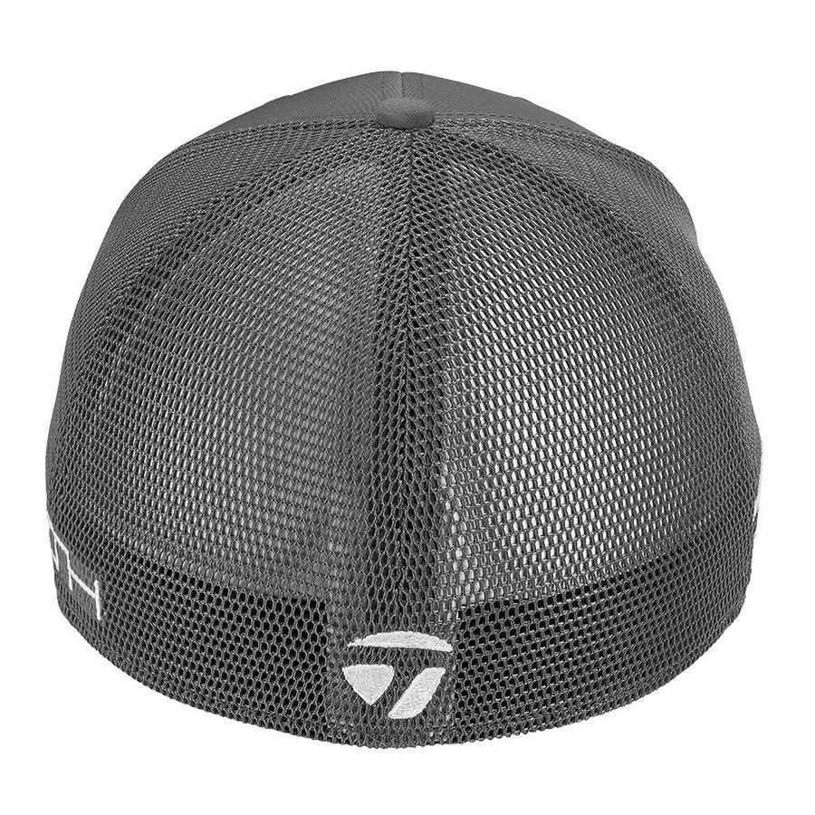 TaylorMade Tour Cage Hat - Image 10