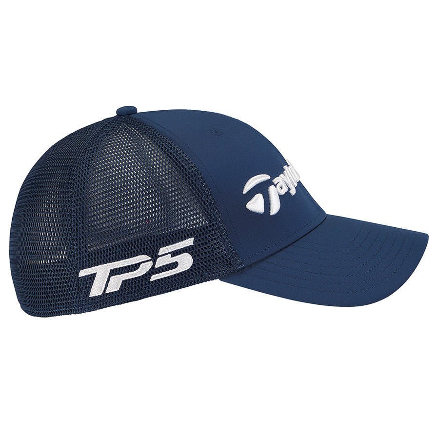 TaylorMade Tour Cage Hat - Image 13