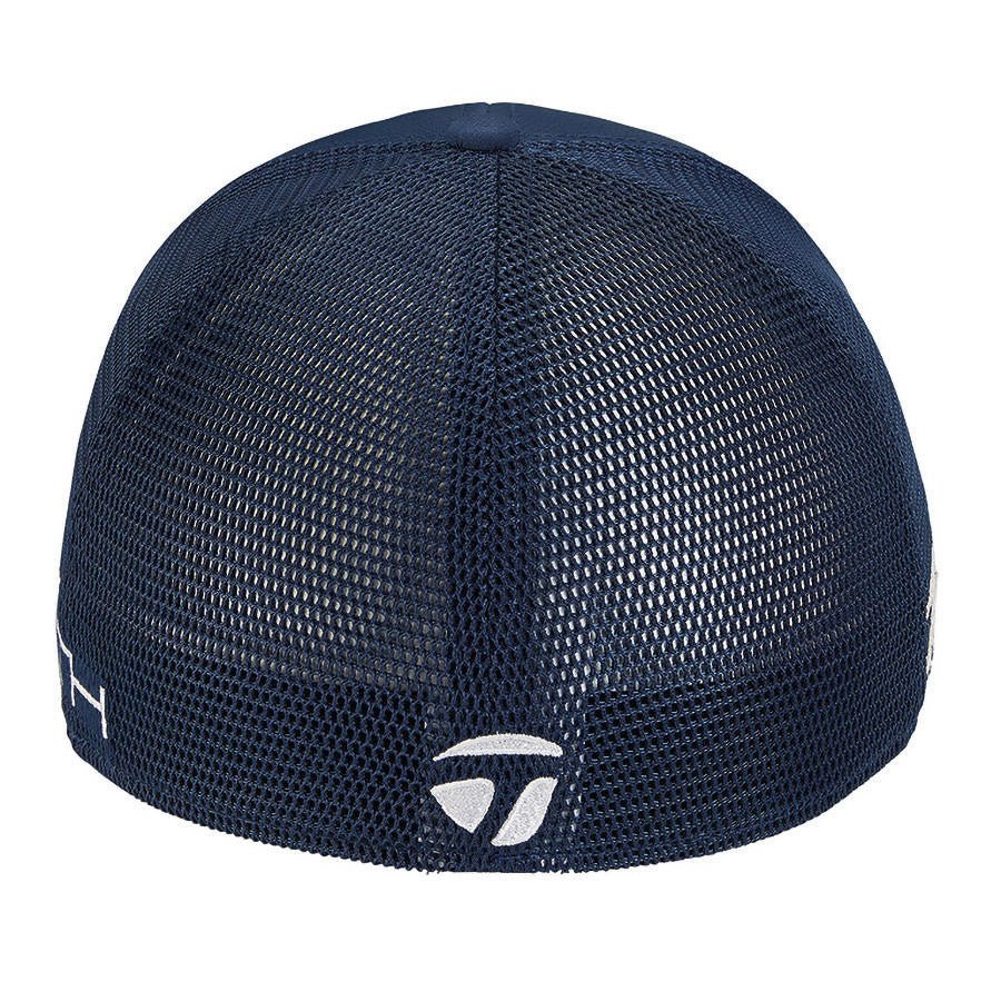 TaylorMade Tour Cage Hat - Image 14