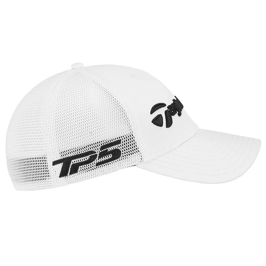 TaylorMade Tour Cage Hat - Image 2