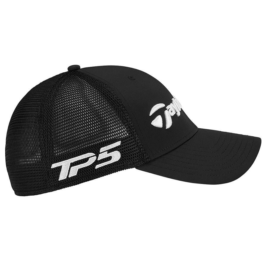 TaylorMade Tour Cage Hat - Image 6