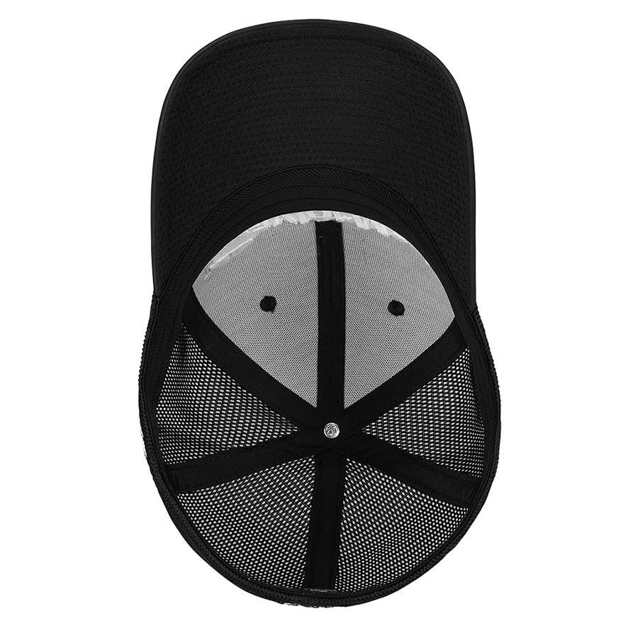 TaylorMade Tour Cage Hat - Image 7
