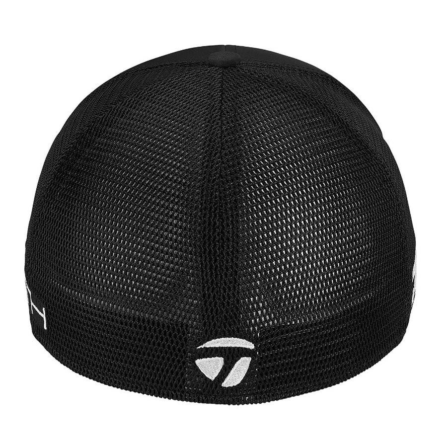 TaylorMade Tour Cage Hat - Image 8